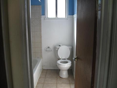 1725 Gene Rd, Ceres, CA 95307 photo 8