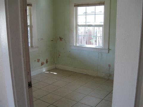 1725 Gene Rd, Ceres, CA 95307 photo 6