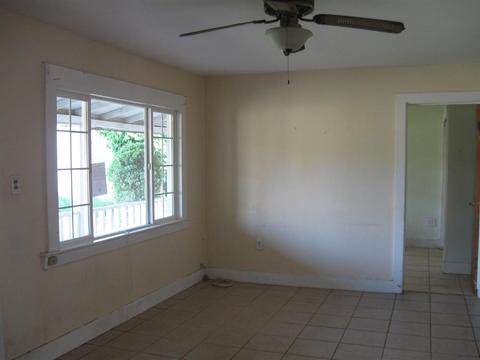 1725 Gene Rd, Ceres, CA 95307 photo 4