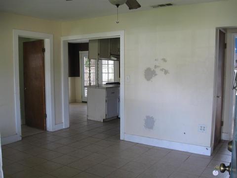 1725 Gene Rd, Ceres, CA 95307 photo 5