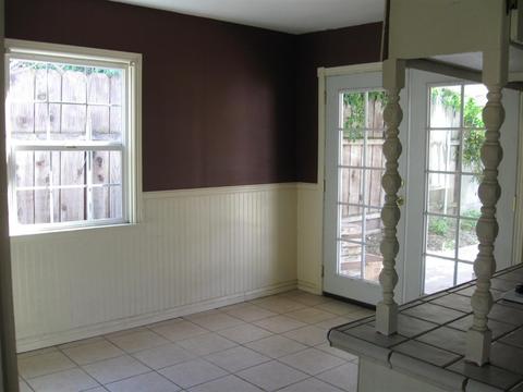 1725 Gene Rd, Ceres, CA 95307 photo 10