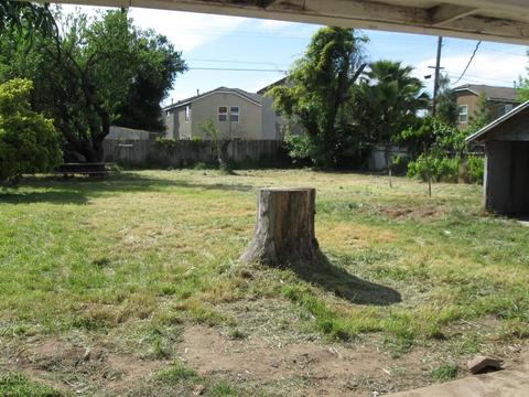1725 Gene Rd, Ceres, CA 95307 photo 11