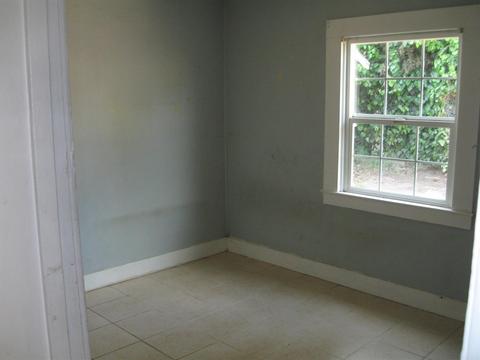1725 Gene Rd, Ceres, CA 95307 photo 7