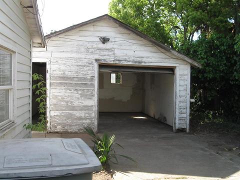 1725 Gene Rd, Ceres, CA 95307 photo 3