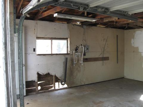 1725 Gene Rd, Ceres, CA 95307 photo 2