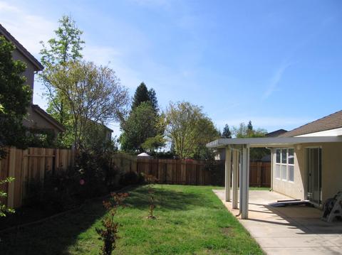 4405 Mcroberts Dr, Mather, CA 95655 photo 28