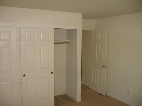 4405 Mcroberts Dr, Mather, CA 95655 photo 22