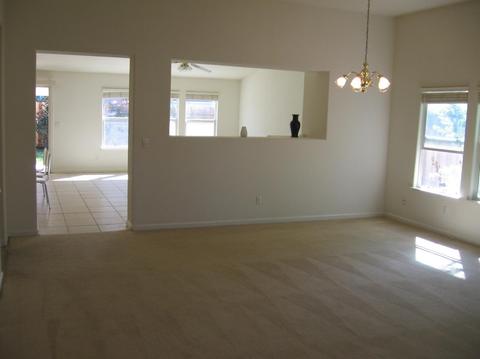 4405 Mcroberts Dr, Mather, CA 95655 photo 4