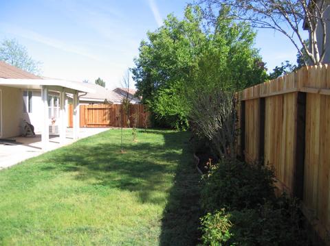 4405 Mcroberts Dr, Mather, CA 95655 photo 25