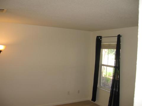 4405 Mcroberts Dr, Mather, CA 95655 photo 21