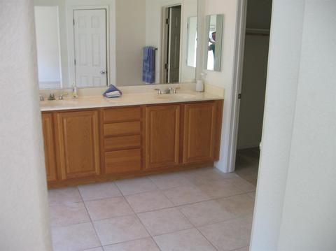 4405 Mcroberts Dr, Mather, CA 95655 photo 18