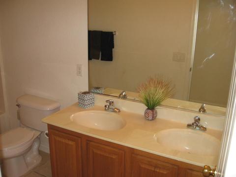 4405 Mcroberts Dr, Mather, CA 95655 photo 11