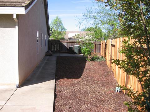 4405 Mcroberts Dr, Mather, CA 95655 photo 27