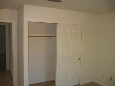 4405 Mcroberts Dr, Mather, CA 95655 photo 20