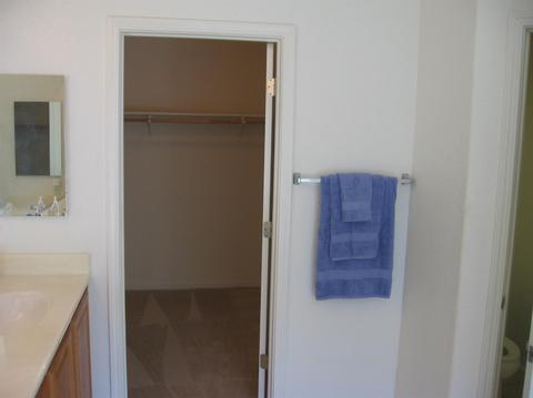 4405 Mcroberts Dr, Mather, CA 95655 photo 17