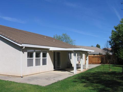 4405 Mcroberts Dr, Mather, CA 95655 photo 26
