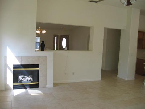 4405 Mcroberts Dr, Mather, CA 95655 photo 10