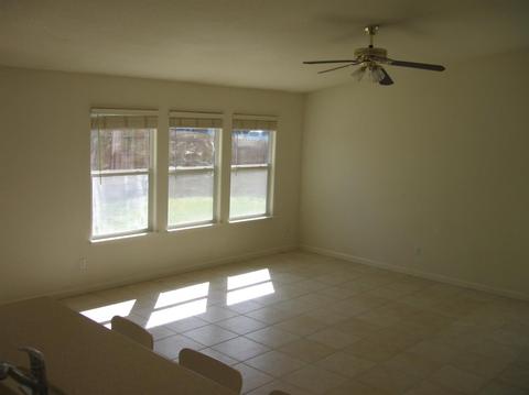 4405 Mcroberts Dr, Mather, CA 95655 photo 6