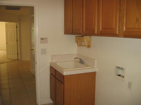 4405 Mcroberts Dr, Mather, CA 95655 photo 23
