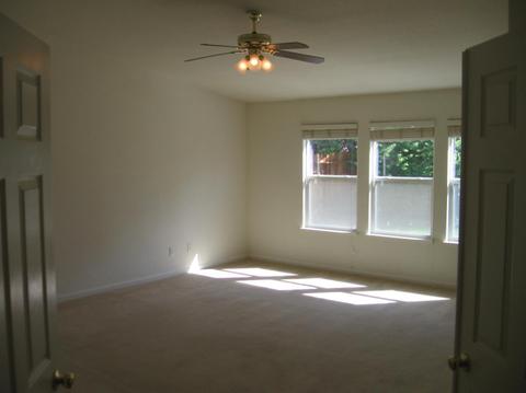 4405 Mcroberts Dr, Mather, CA 95655 photo 9