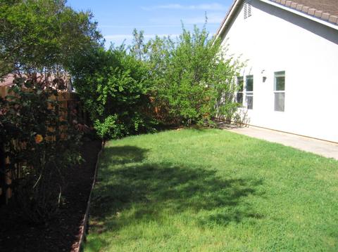 4405 Mcroberts Dr, Mather, CA 95655 photo 29