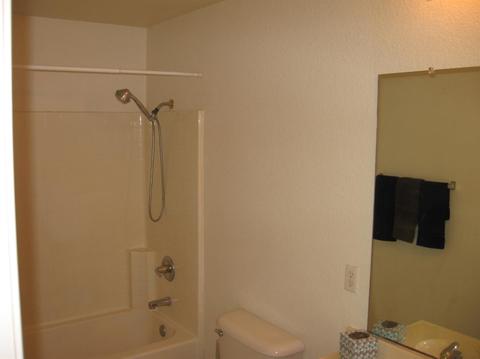 4405 Mcroberts Dr, Mather, CA 95655 photo 12