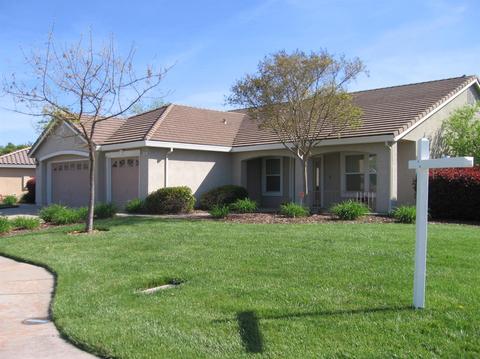 4405 Mcroberts Dr, Mather, CA 95655 photo 3