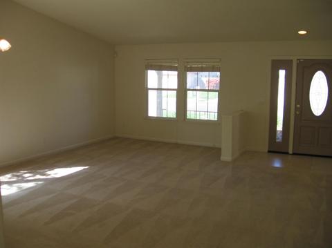 4405 Mcroberts Dr, Mather, CA 95655 photo 5
