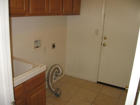 4405 Mcroberts Dr, Mather, CA 95655 photo 24