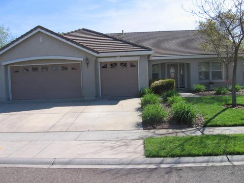 4405 Mcroberts Dr, Mather, CA 95655 photo 2
