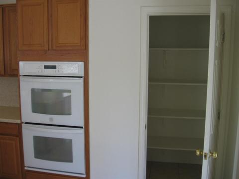 4405 Mcroberts Dr, Mather, CA 95655 photo 8