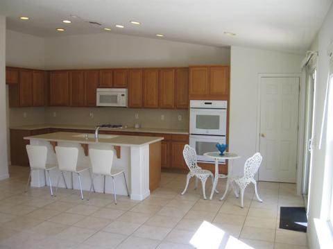 4405 Mcroberts Dr, Mather, CA 95655 photo 7
