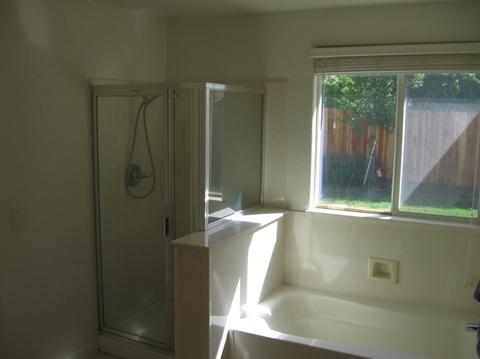 4405 Mcroberts Dr, Mather, CA 95655 photo 16