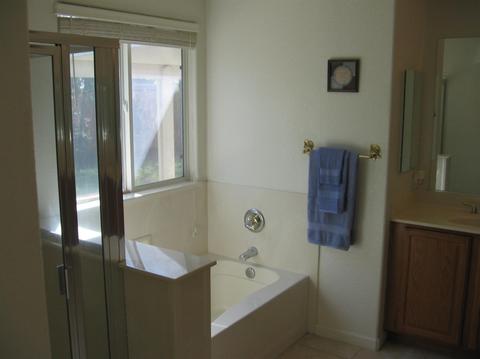 4405 Mcroberts Dr, Mather, CA 95655 photo 15