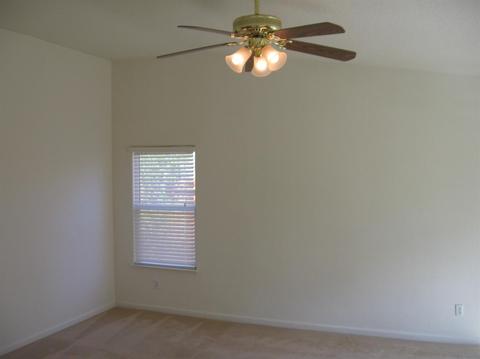 4405 Mcroberts Dr, Mather, CA 95655 photo 13