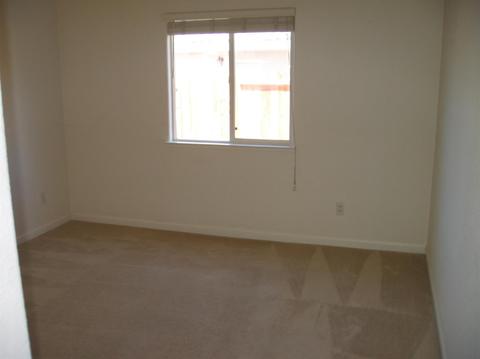 4405 Mcroberts Dr, Mather, CA 95655 photo 19