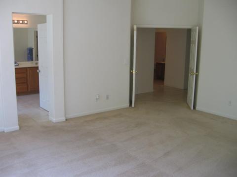 4405 Mcroberts Dr, Mather, CA 95655 photo 14