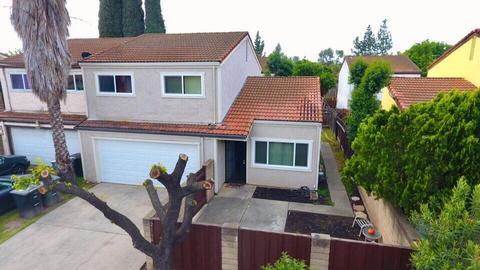 2164 Sharon Way, Modesto, CA 95350 photo 1