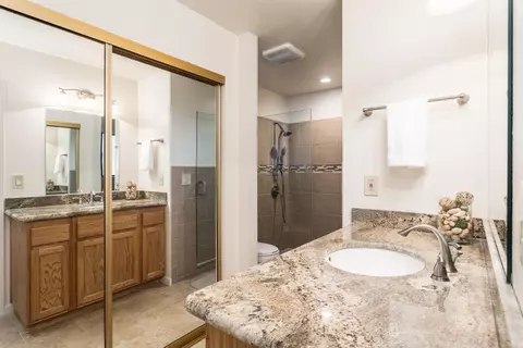 1249 Sandra Cir, Placerville, CA 95667 photo 18