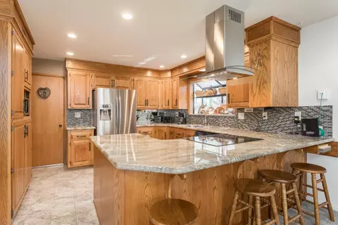 1249 Sandra Cir, Placerville, CA 95667 photo 10