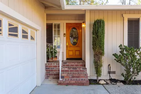 1249 Sandra Cir, Placerville, CA 95667 photo 6