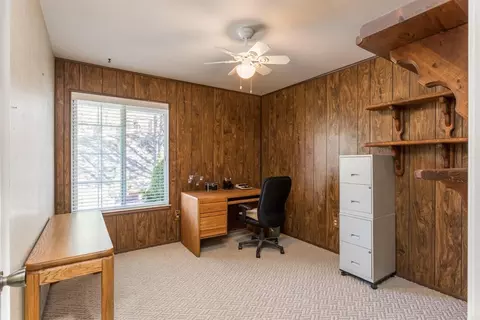 1249 Sandra Cir, Placerville, CA 95667 photo 23