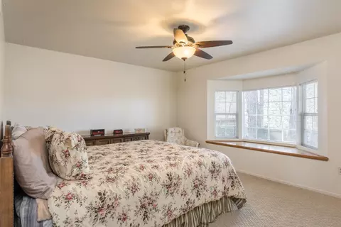 1249 Sandra Cir, Placerville, CA 95667 photo 16