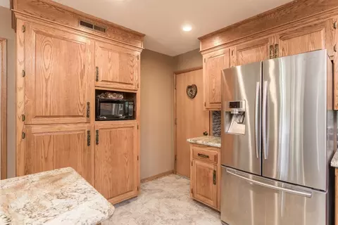 1249 Sandra Cir, Placerville, CA 95667 photo 13