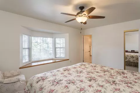 1249 Sandra Cir, Placerville, CA 95667 photo 17