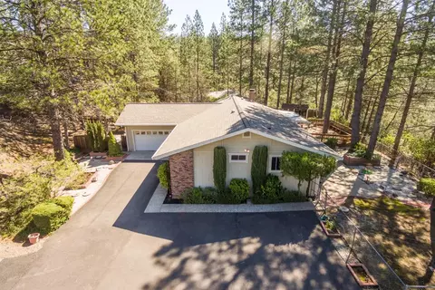 1249 Sandra Cir, Placerville, CA 95667 photo 32