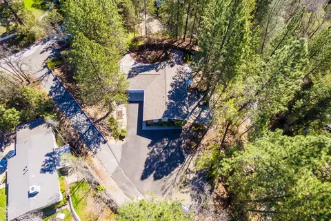 1249 Sandra Cir, Placerville, CA 95667 photo 4