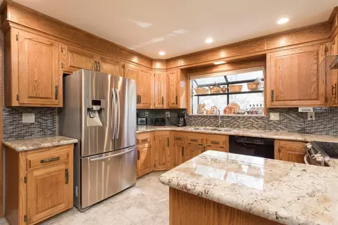 1249 Sandra Cir, Placerville, CA 95667 photo 12