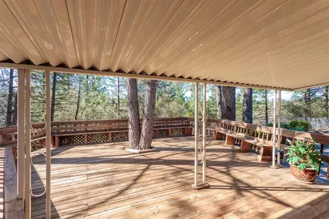 1249 Sandra Cir, Placerville, CA 95667 photo 27