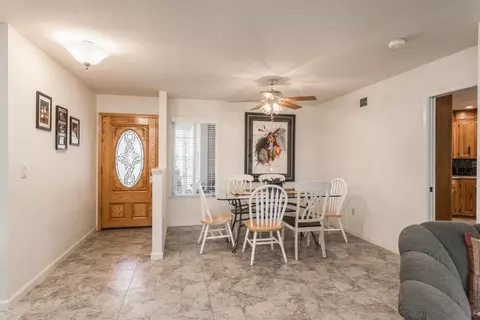 1249 Sandra Cir, Placerville, CA 95667 photo 7